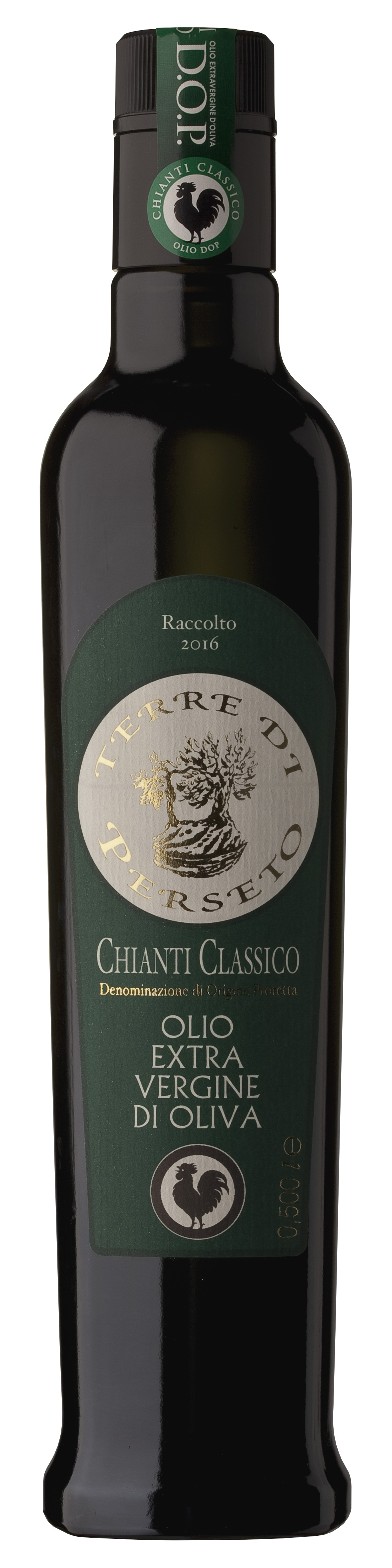 DOO_Chianti_Classico_EVO_OIL_Bottle